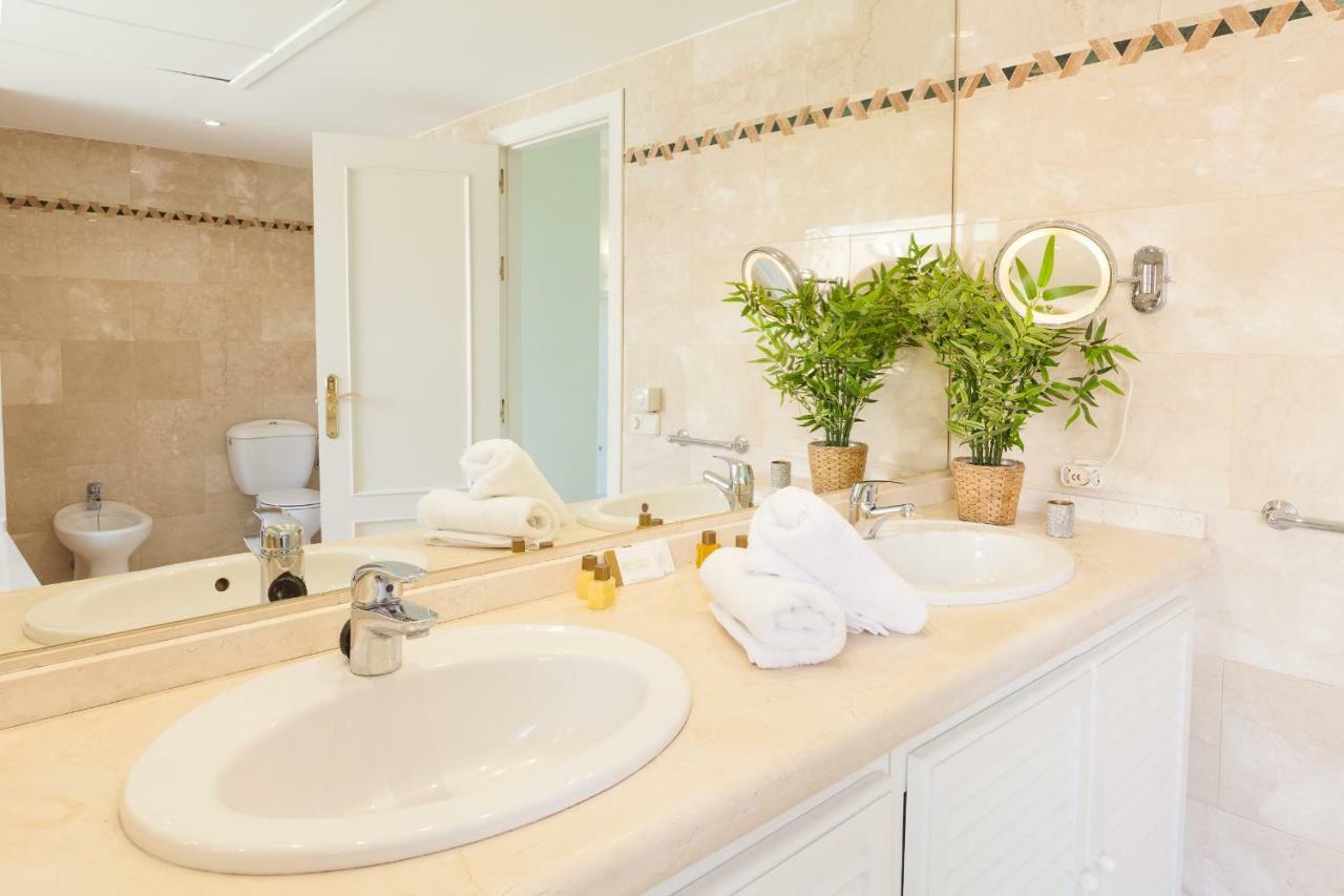 Appartamento Magna Dream Duplex *