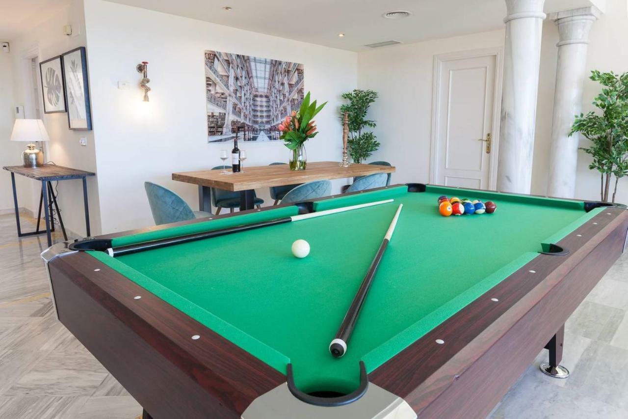 Magna Dream Duplex Appartamento *
