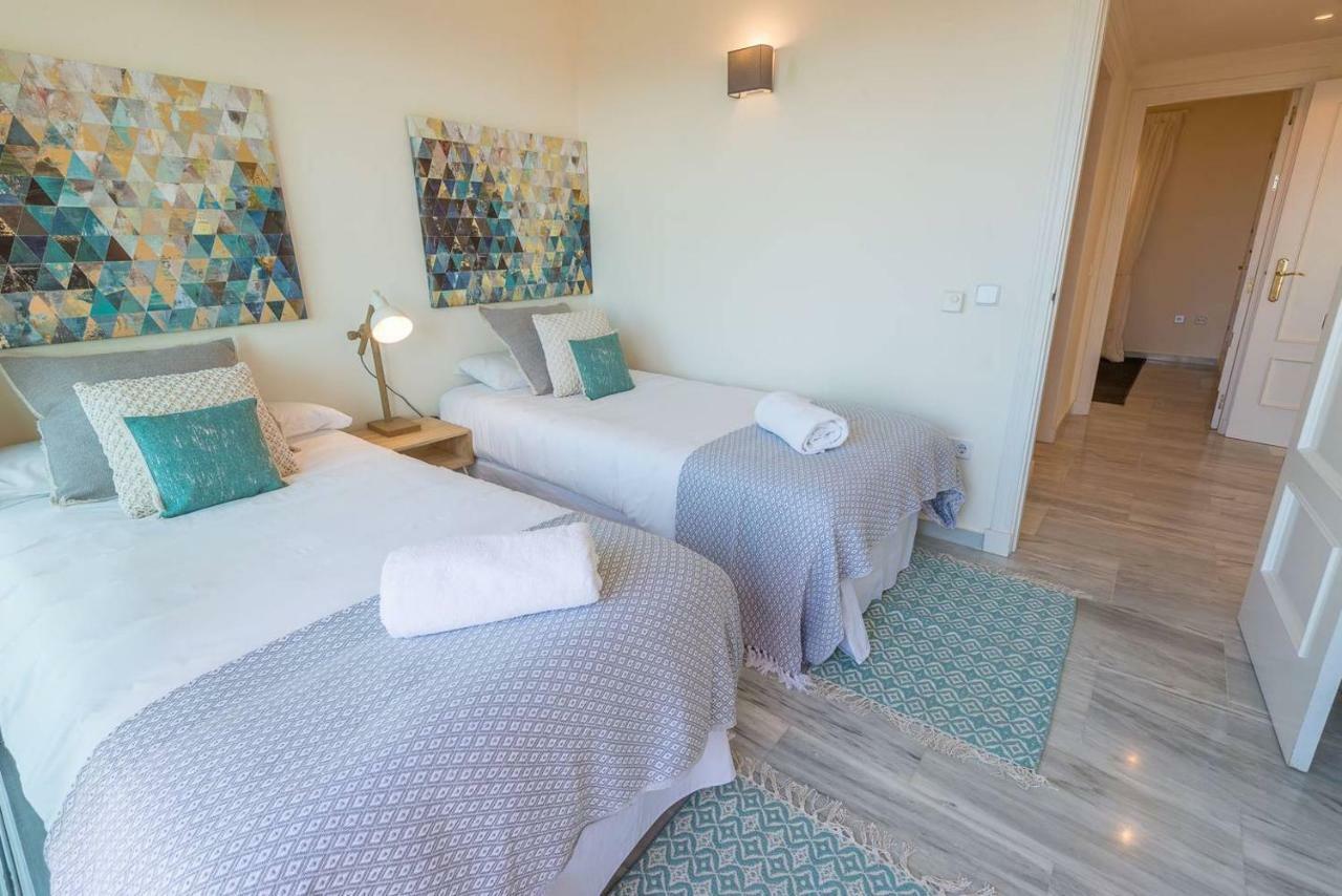 Magna Dream Duplex Appartamento