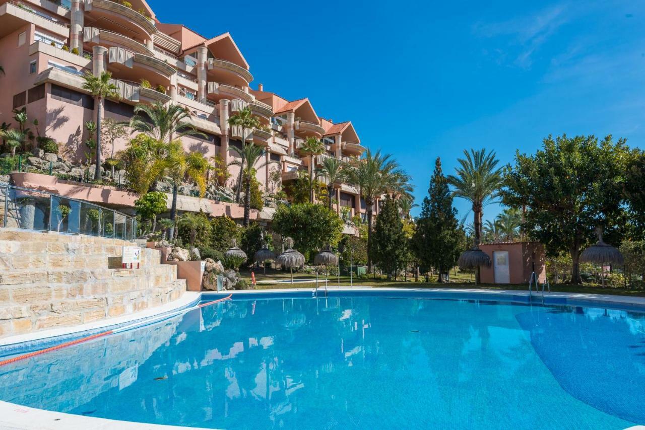Magna Dream Duplex * Marbella