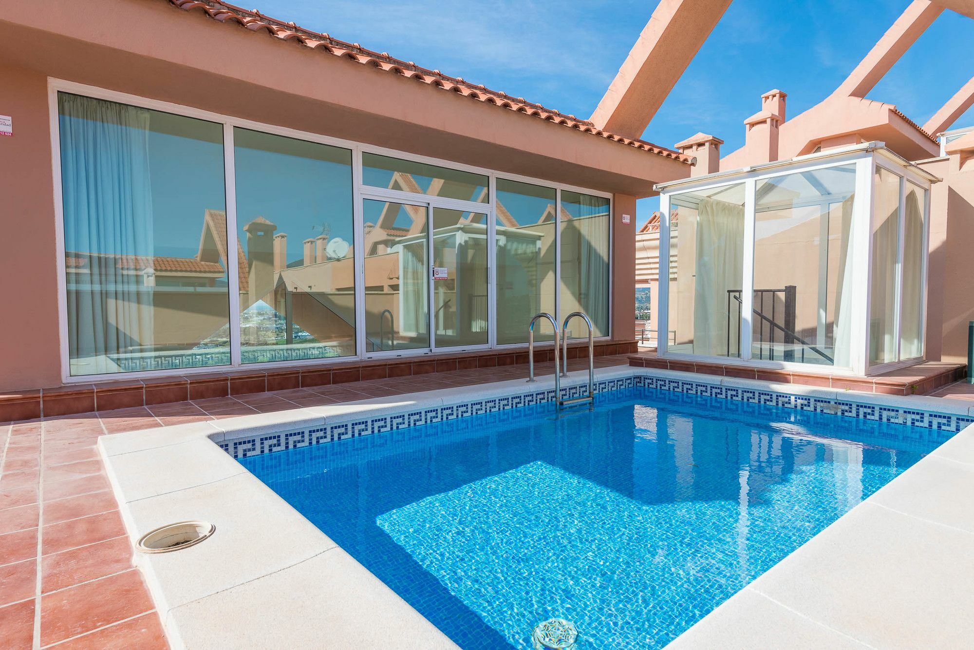 Magna Dream Duplex Appartamento
